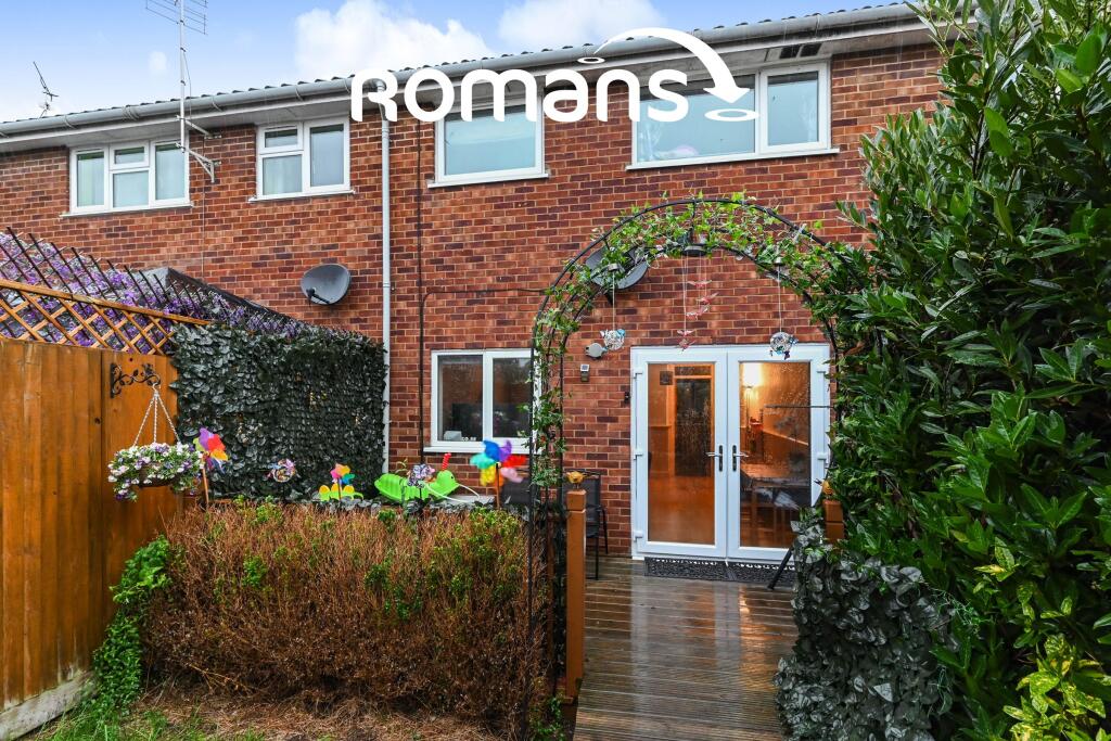 Property photo 8