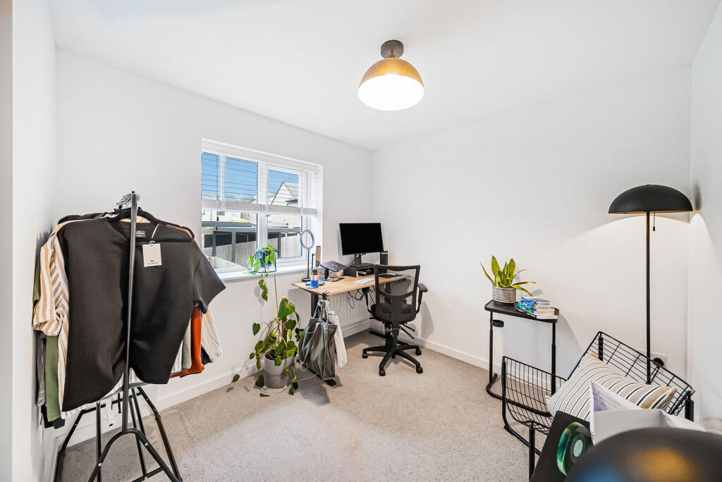 Additional image 42 of Kettledrum Drive, Burnley, Lancashire, BB10 4BA