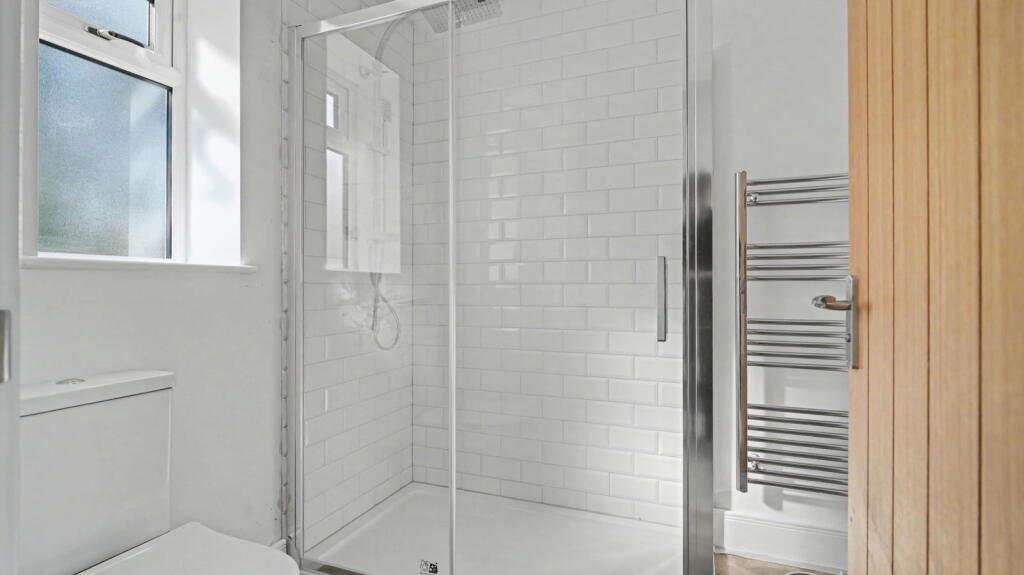 Additional image 9 of Walsgrave Drive, Solihull, B92 9PG