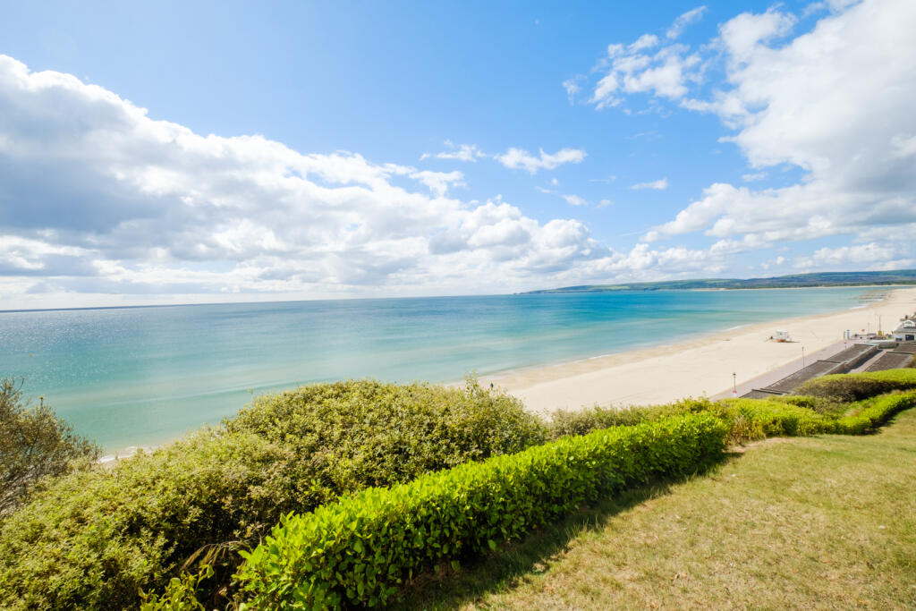 Apartment in Poole - View 2