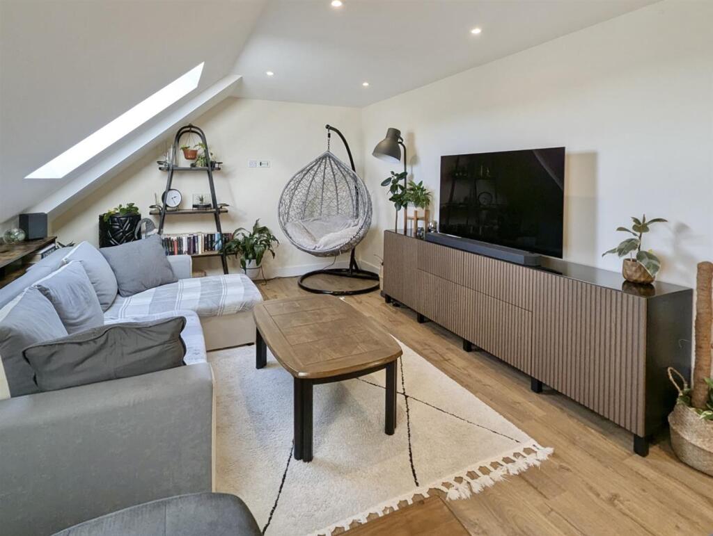 Main image of property: Dorchester Road, Weymouth