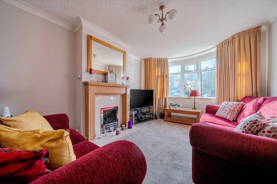 Additional image 6 of Rowlands Crescent, Solihull, West Midlands, B91
