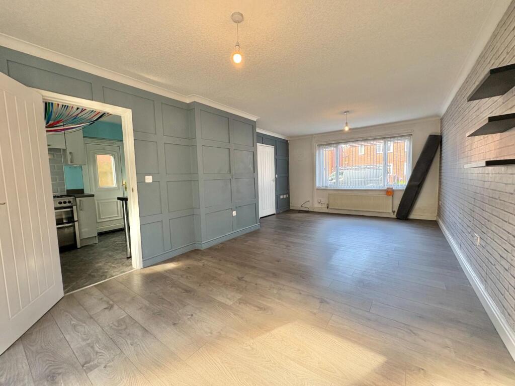 House in Darlington - View 3