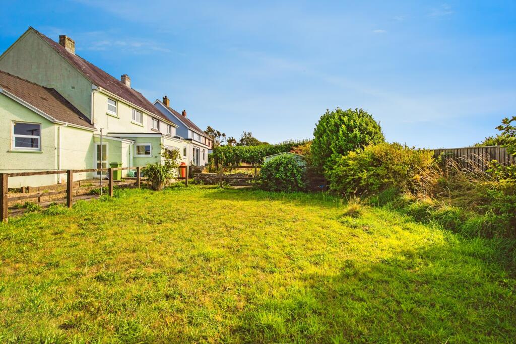 Ael Y Felin, Haverfordwest, SA62 photo 2