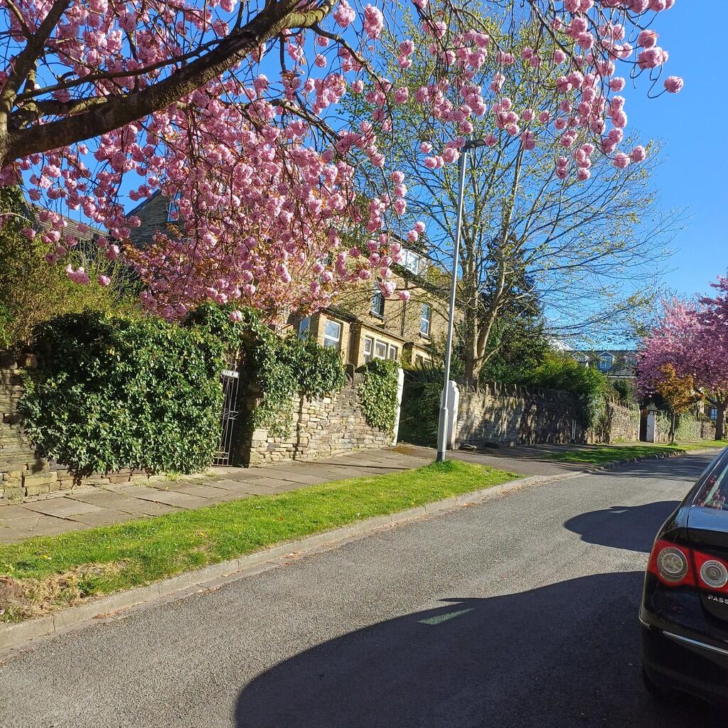 Additional image 13 of Dallam Road, Saltaire