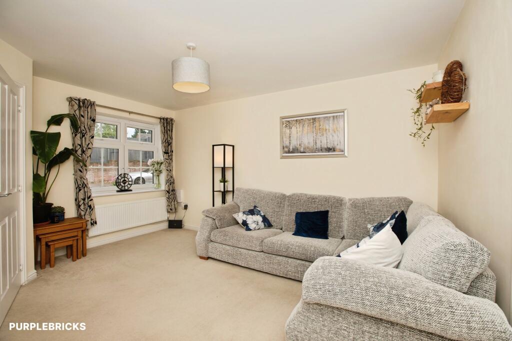 House in Preston, Broughton - View 5