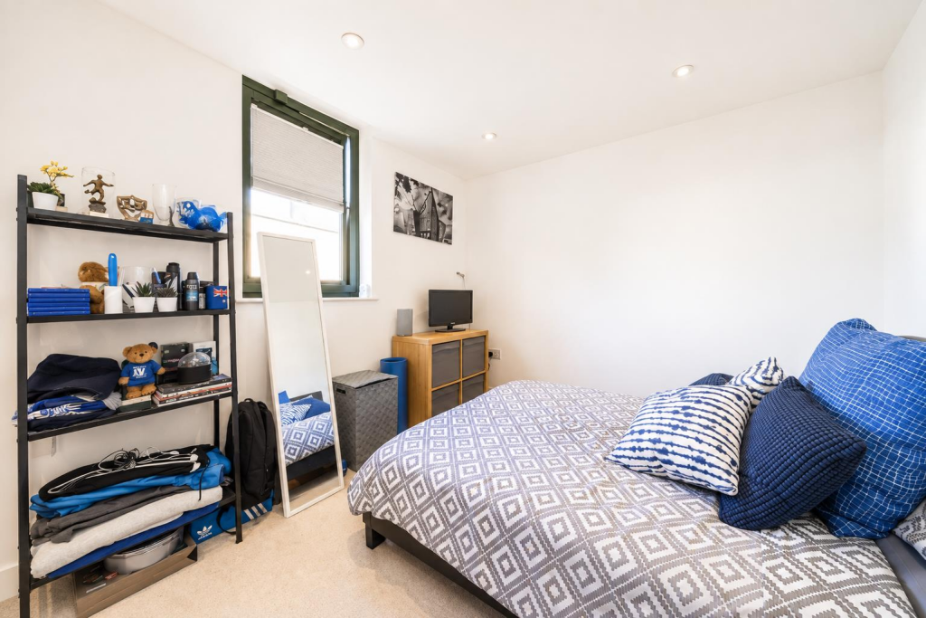 Property photo 8