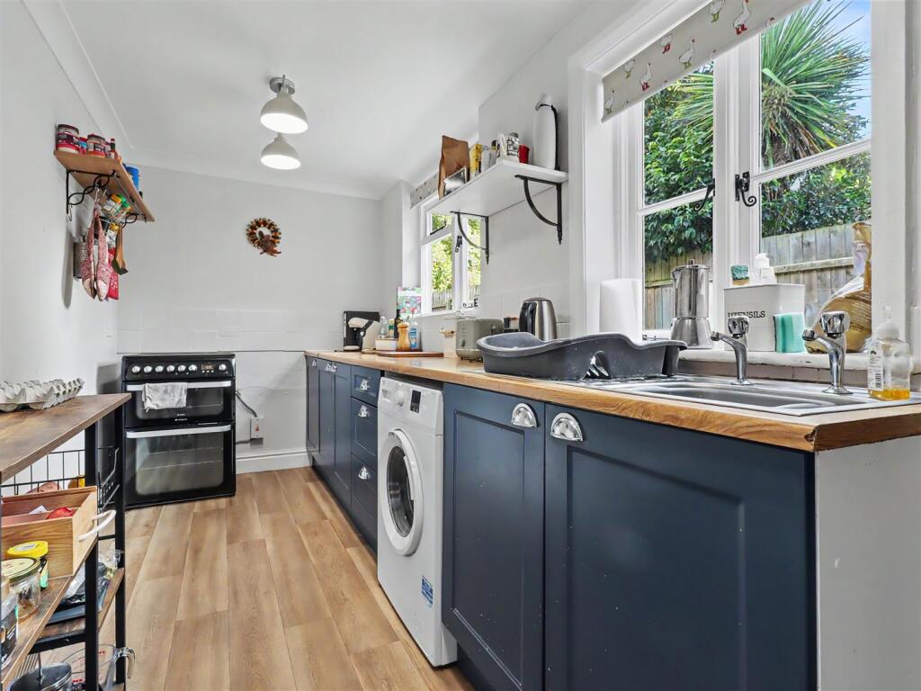 Property photo 9