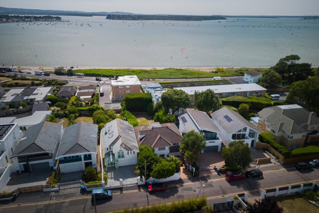 Additional image 4 of Chaddesley Glen, Sandbanks, BH13