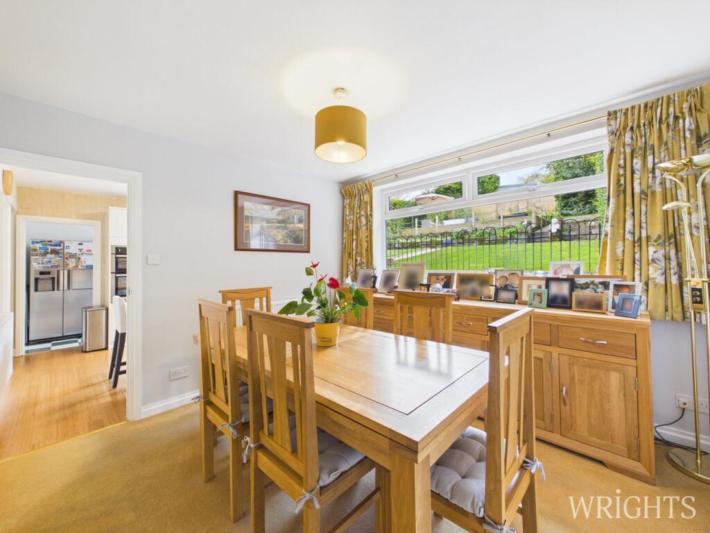 Additional image 7 of The Links, Welwyn Garden City, AL8