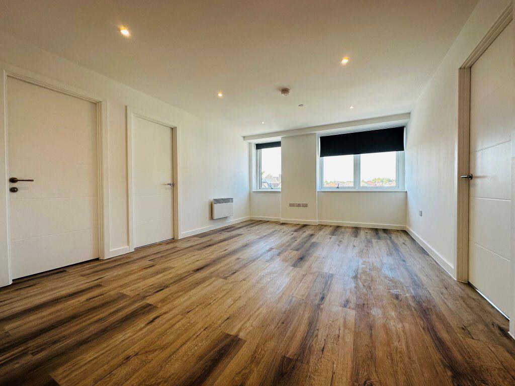 Main image of property: Sik House, Macclesfield, SK11 7JH