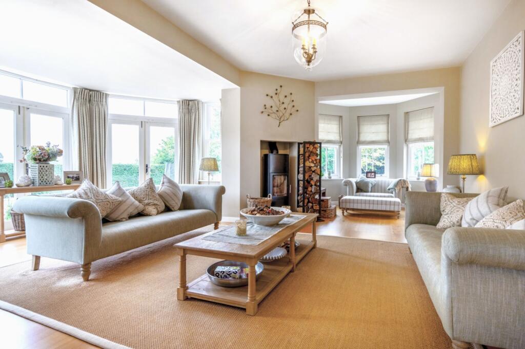 House in Colchester - View 5