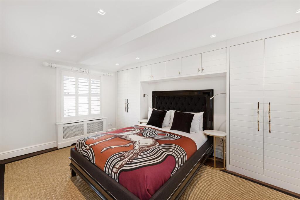 2 bedroom house for rent