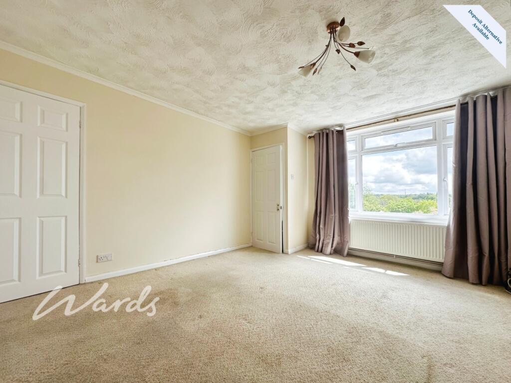 Apartment in Rochester - View 5