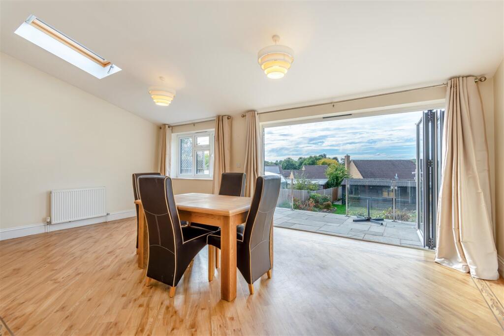 House in Rochester - View 3