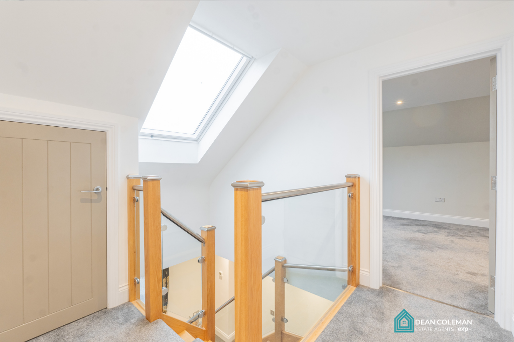 Additional image 49 of Twatling Road, Barnt Green, Birmingham, B45 8HT