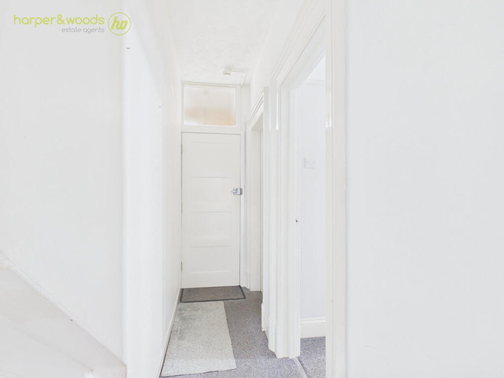 Apartment in Chester - View 5