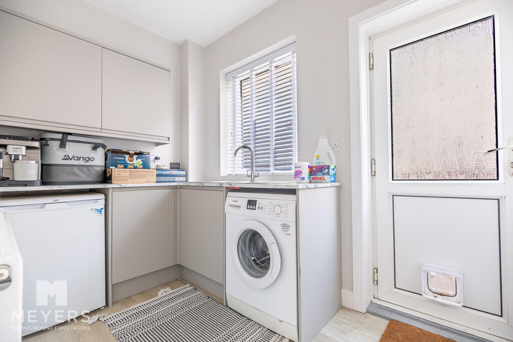 Additional image 9 of Dolphin Avenue, Bournemouth, BH10 6