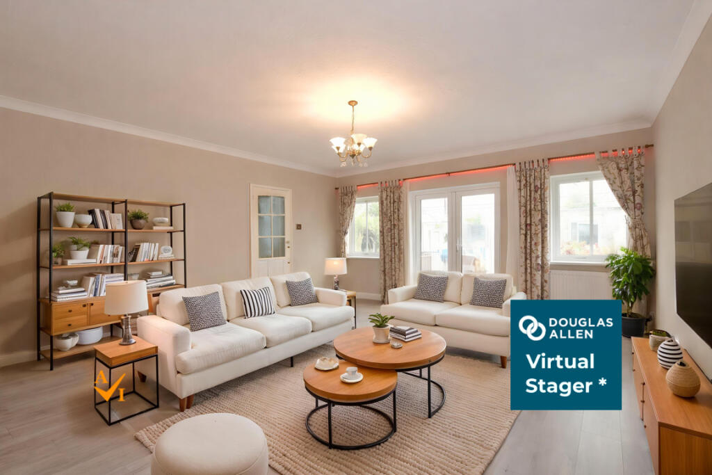 House in Southend-on-Sea - View 5