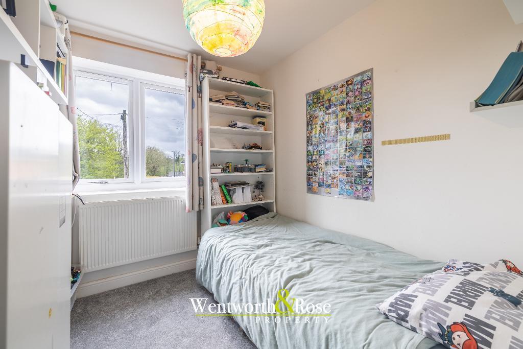 Additional image 17 of St Andrews Close, Harborne, B32 2UY