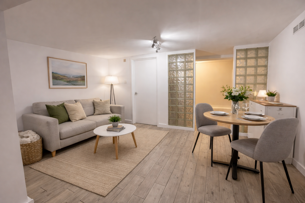 Main image of property: Holloway Road, London, N19