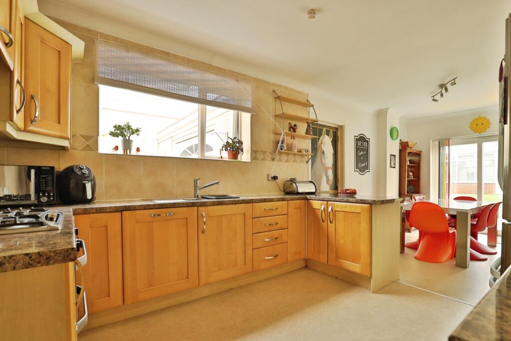 Additional image 5 of Manor Avenue, Poole, Dorset, BH12
