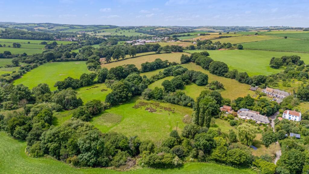 Neopardy, Crediton, Devon, EX17 photo 2