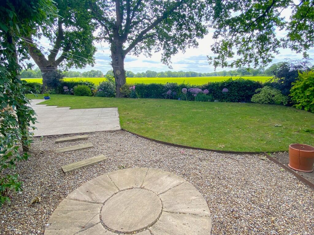 Aylsham photo 2