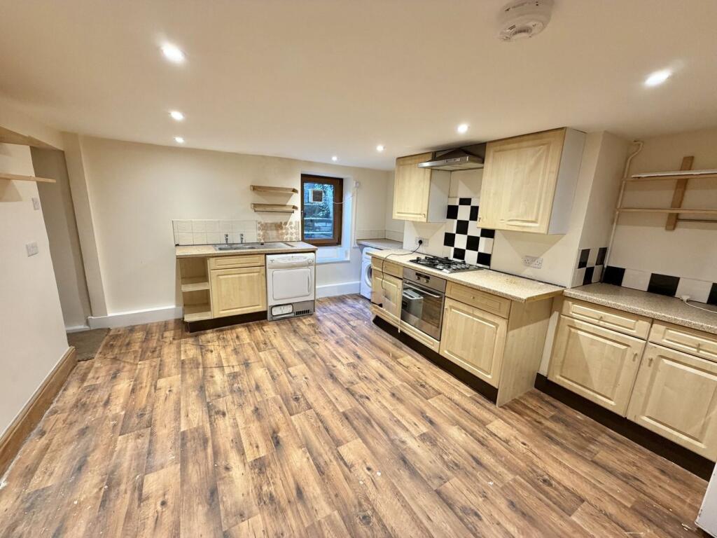 Fife Street, Haworth, Keighley, BD22 - View 5