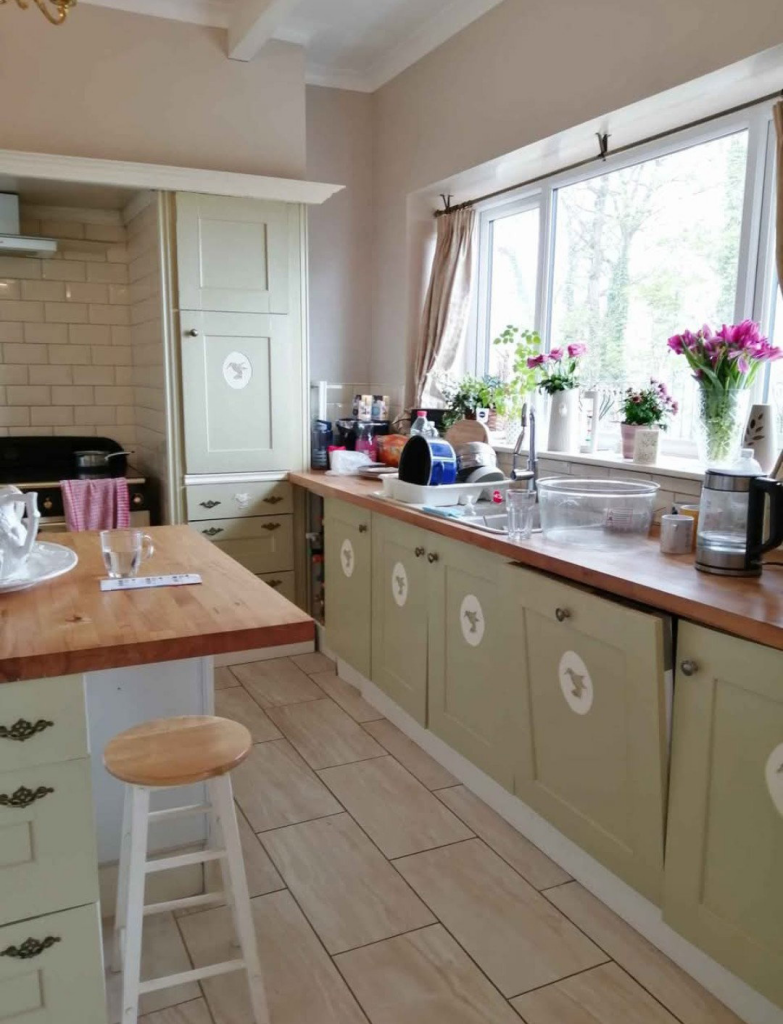 Pencoed Road, Llanddulas, Abergele, Conwy, LL22 photo 4