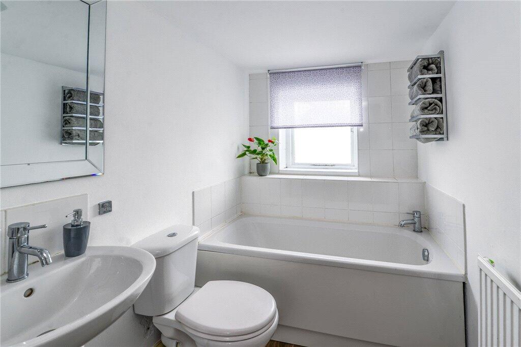 Additional image 12 of Ashdene Court, Cullingworth, Bradford, West Yorkshire, BD13