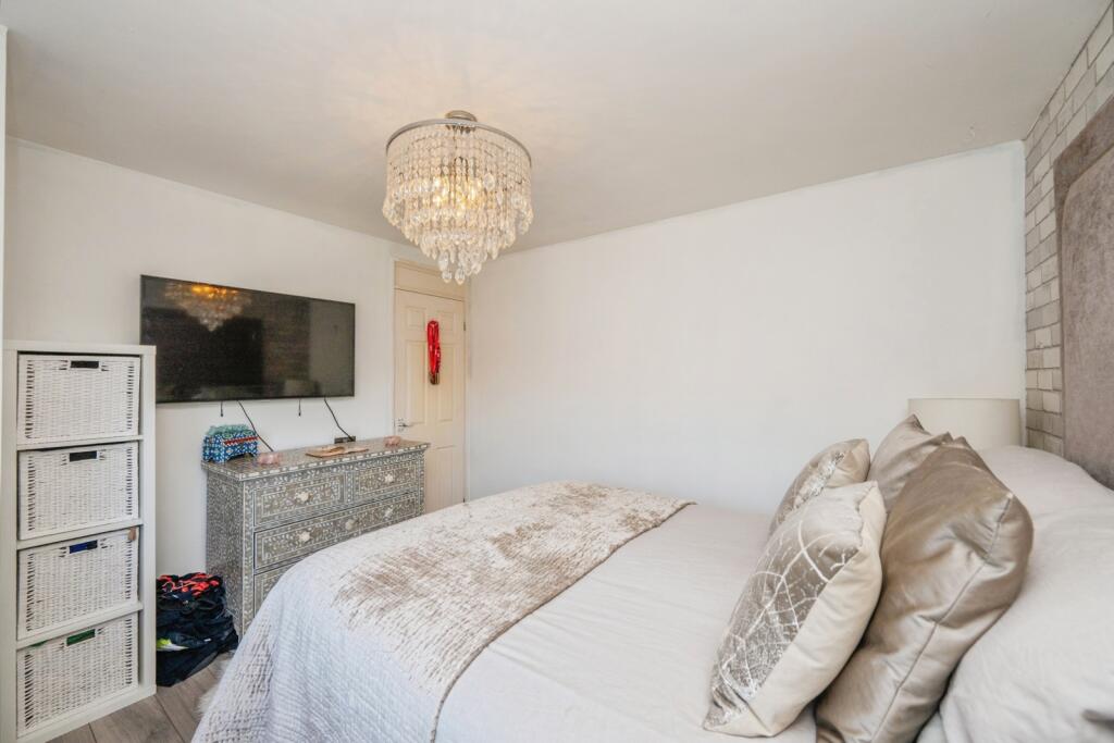Additional image 17 of Jowett, Tamworth, Staffordshire, B77