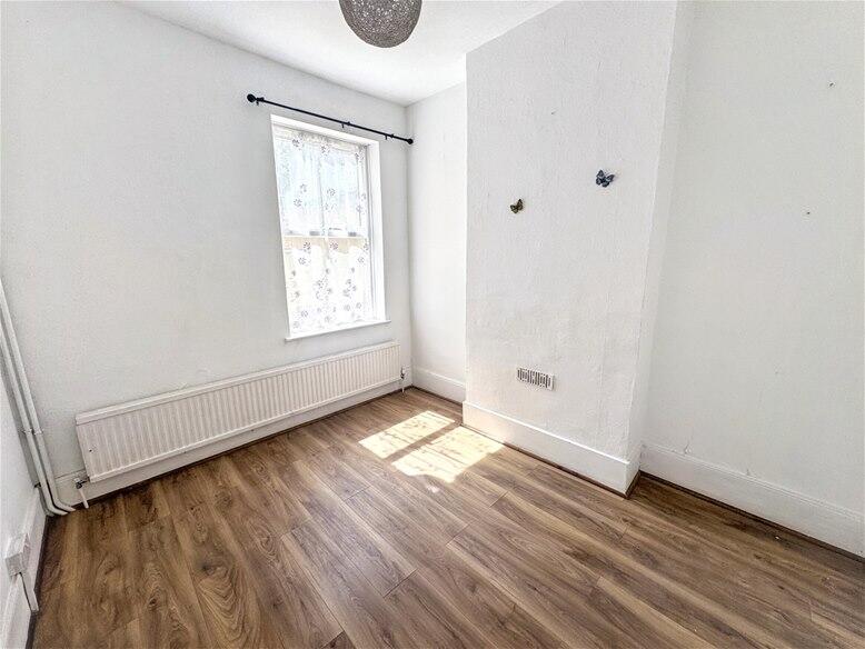 4 bedroom house for rent