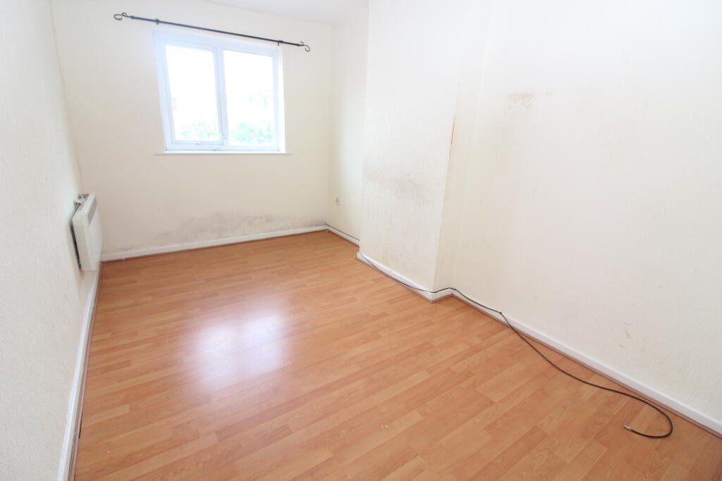 Apartment in Liverpool - View 4