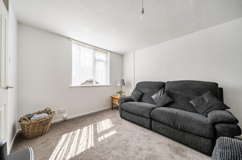 House in Hereford - View 5