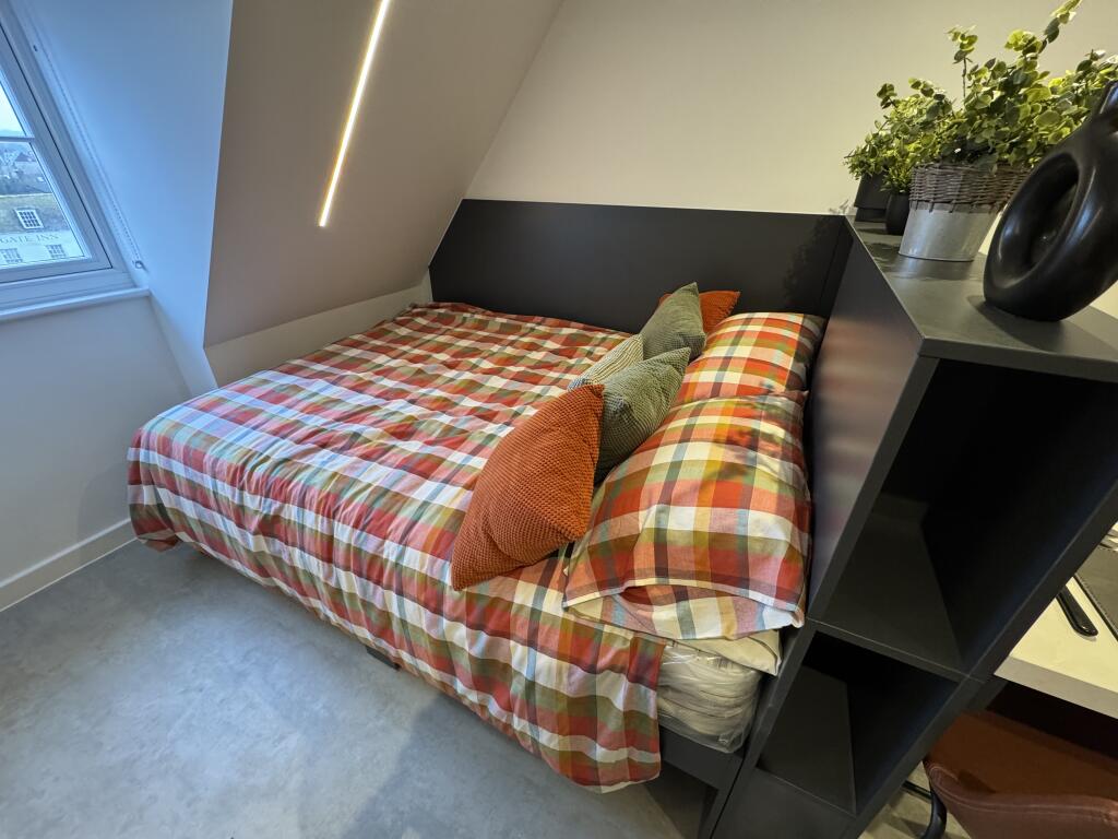 Main image of property: St Peters Street, Canterbury