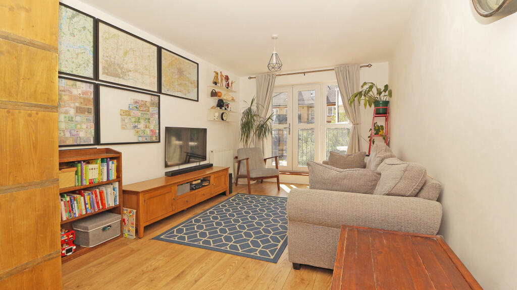 Worcester Close, Anerley, SE20 photo 2