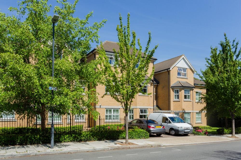 Property photo 9