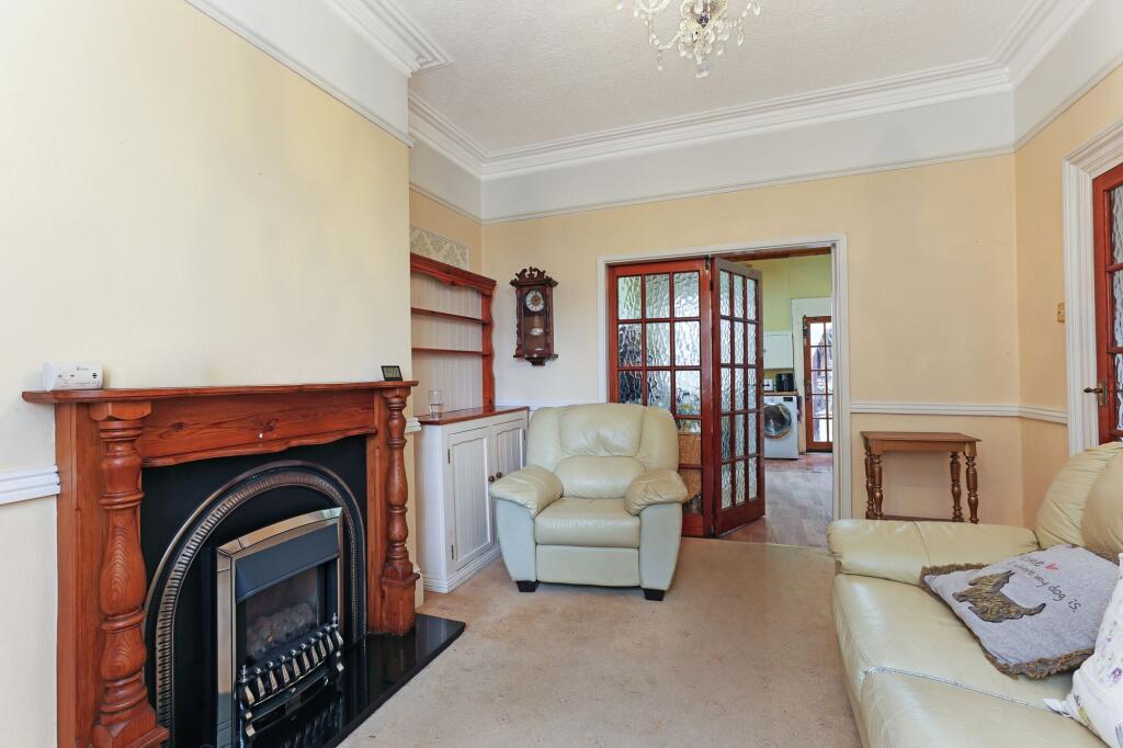 Wesley Street, Morley, LS27 photo 4