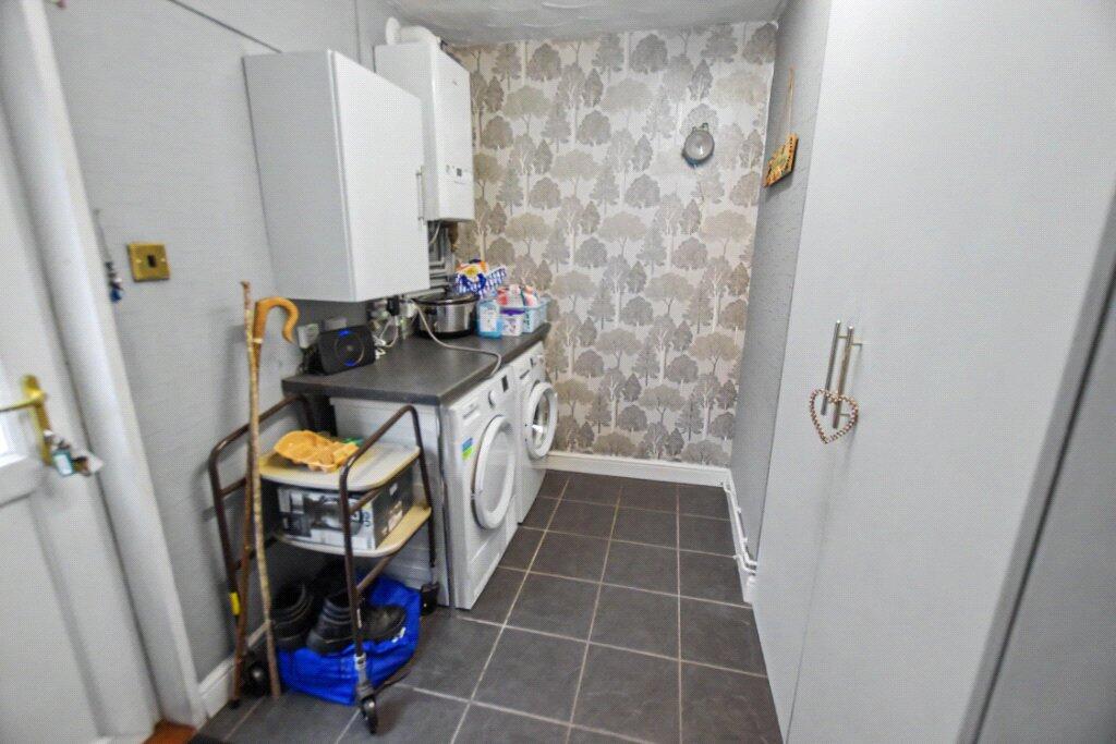 House in Leeds, Farnley - View 5