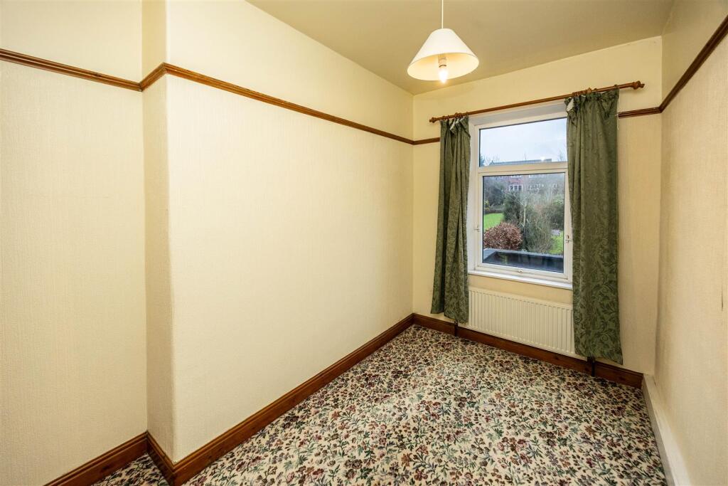 Additional image 15 of Whitehall Road, Wyke, Bradford