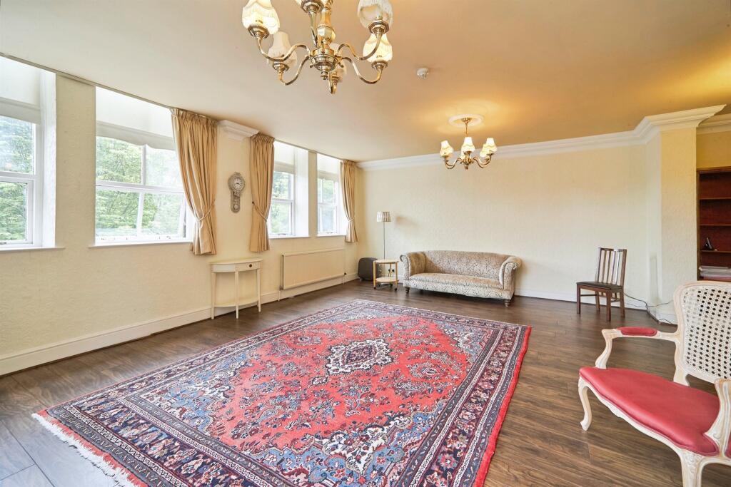 Lady Lane, Bingley - View 2