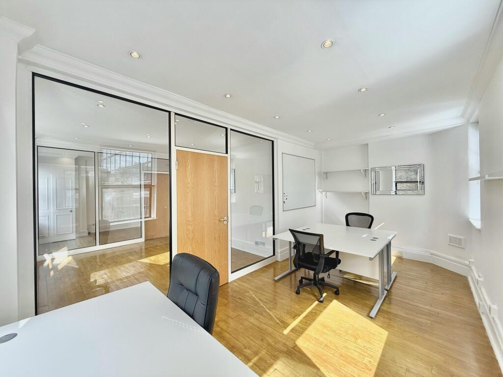 windmill st 5.jpg