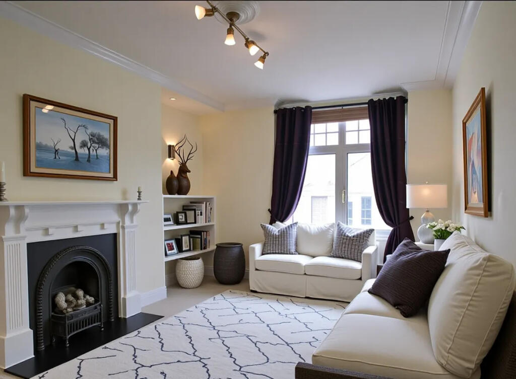 Holburn Street, Aberdeen, AB10