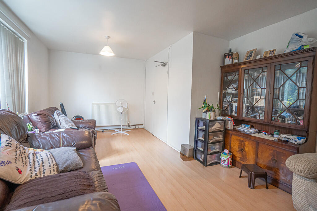 Wood Lane, Handsworth Wood, Birmingham - View 4