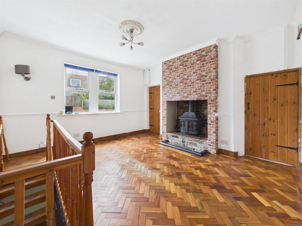 Saltwell Road South, Low Fell photo 4
