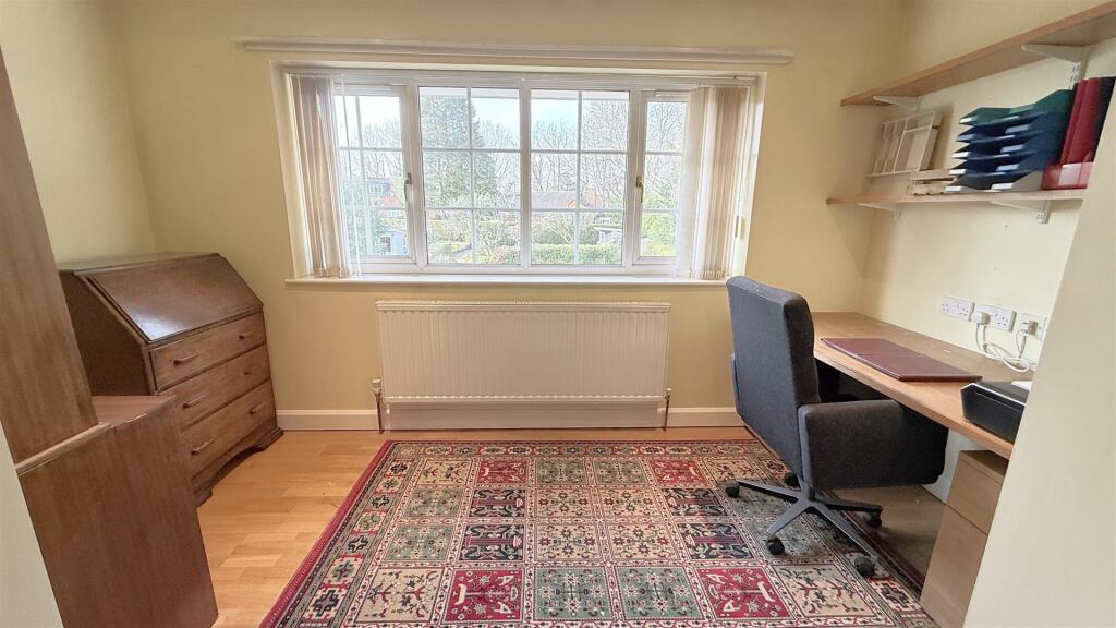 Additional image 9 of Blackthorn Close, Bournville, Birmingham