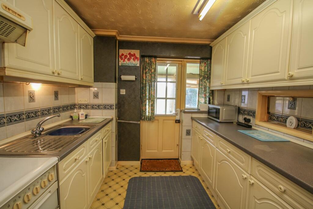 Russett Close, King's Lynn, PE30 photo 4