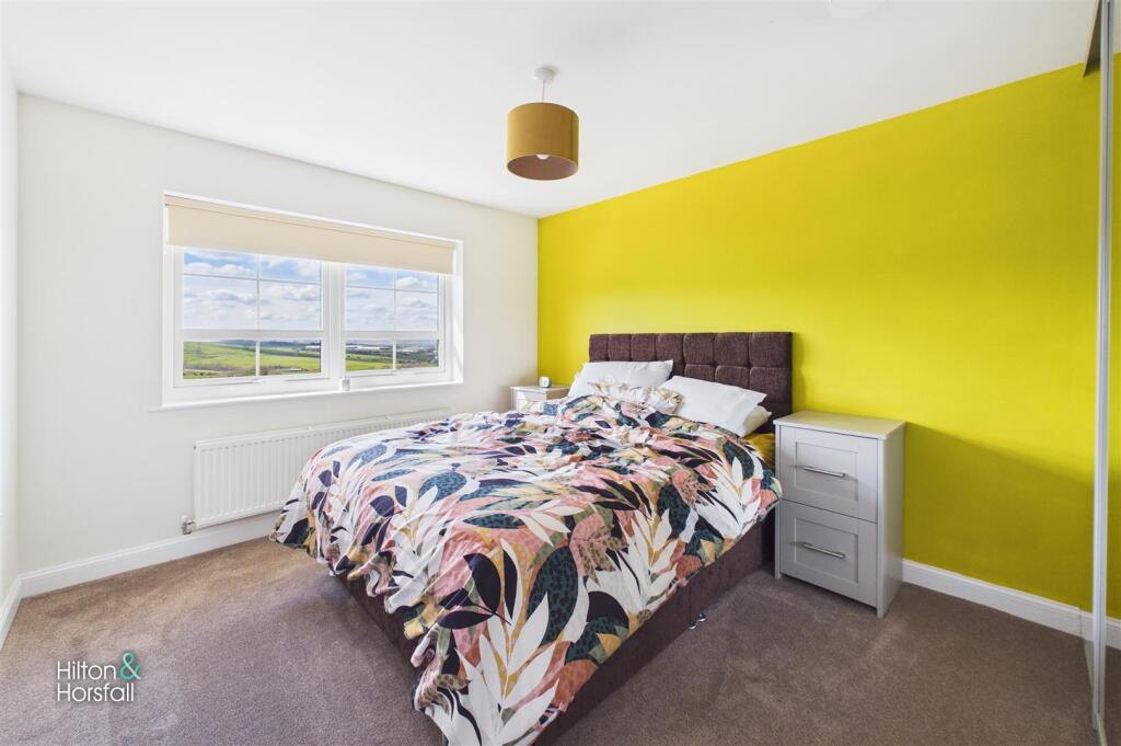 Additional image 12 of Redwing Road, Burnley