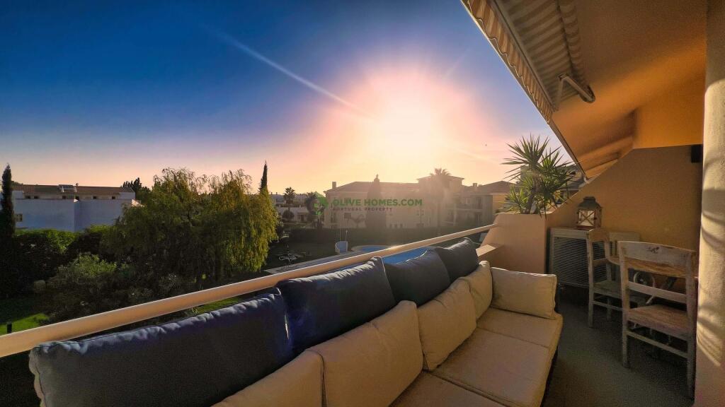 Main image of property: Algarve, Vilamoura